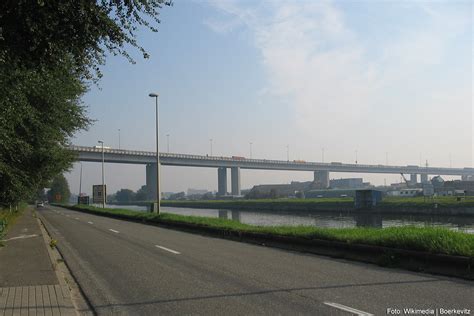 Vilvoorde 2024